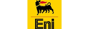 Eni