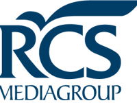 Logo_RCS_MediaGroup-1.png