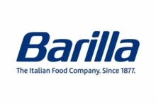 barilla_logo-220×150 barilla_logo-220x150