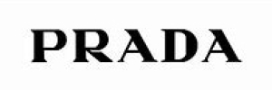 prada_logo-203×150 prada_logo-203x150