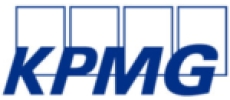 KPMG_logo-copia-150x150