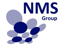 NMS Group