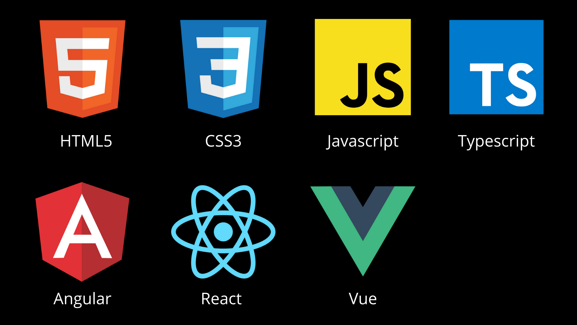 Frontend
