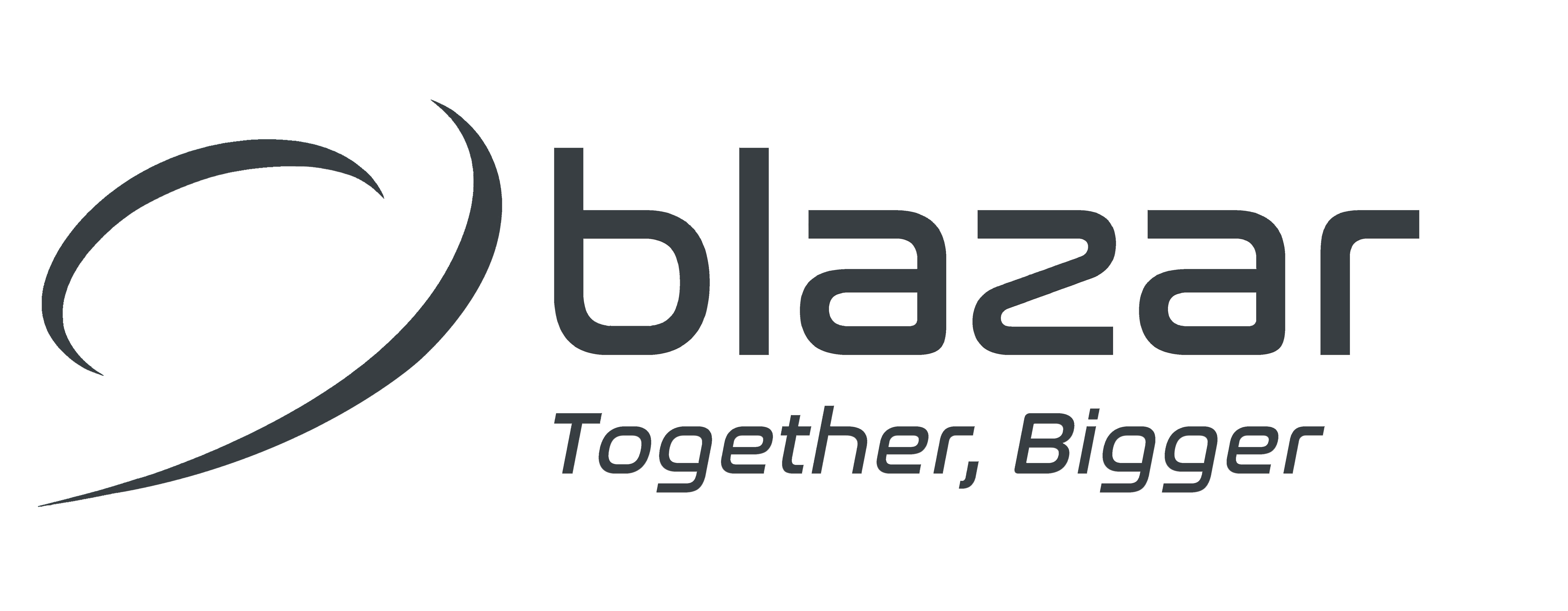 Blazar Group