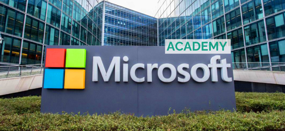 Microsoft Academy