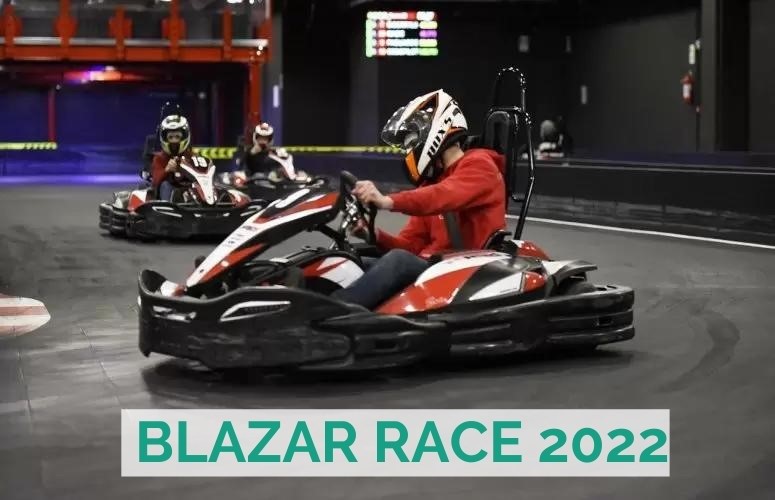 BLAZAR RACE 2022 (4)