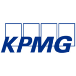 KPMG_logo copia