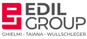 Edilgroup
