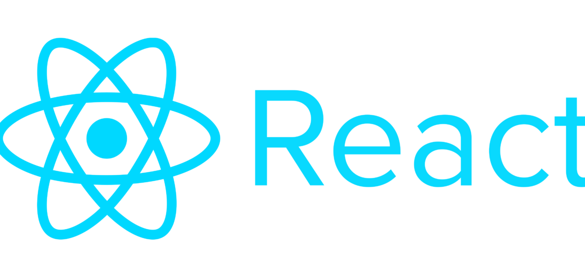 react-logo