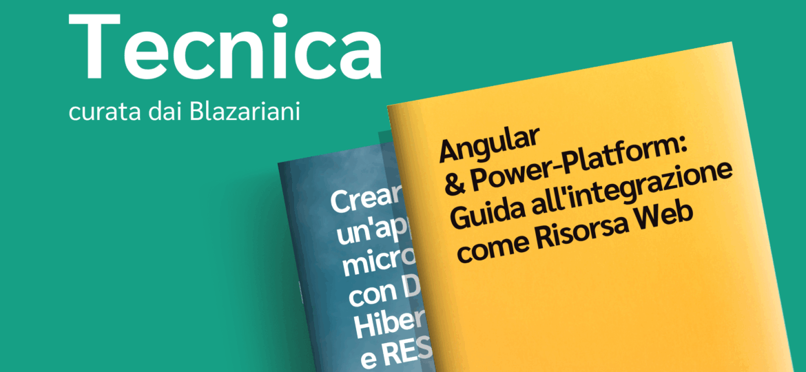 Angular-power-platform