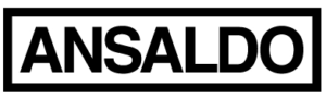 Logo_Ansaldo