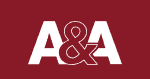 aea