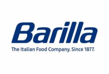 barilla_logo