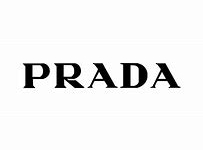 prada_logo