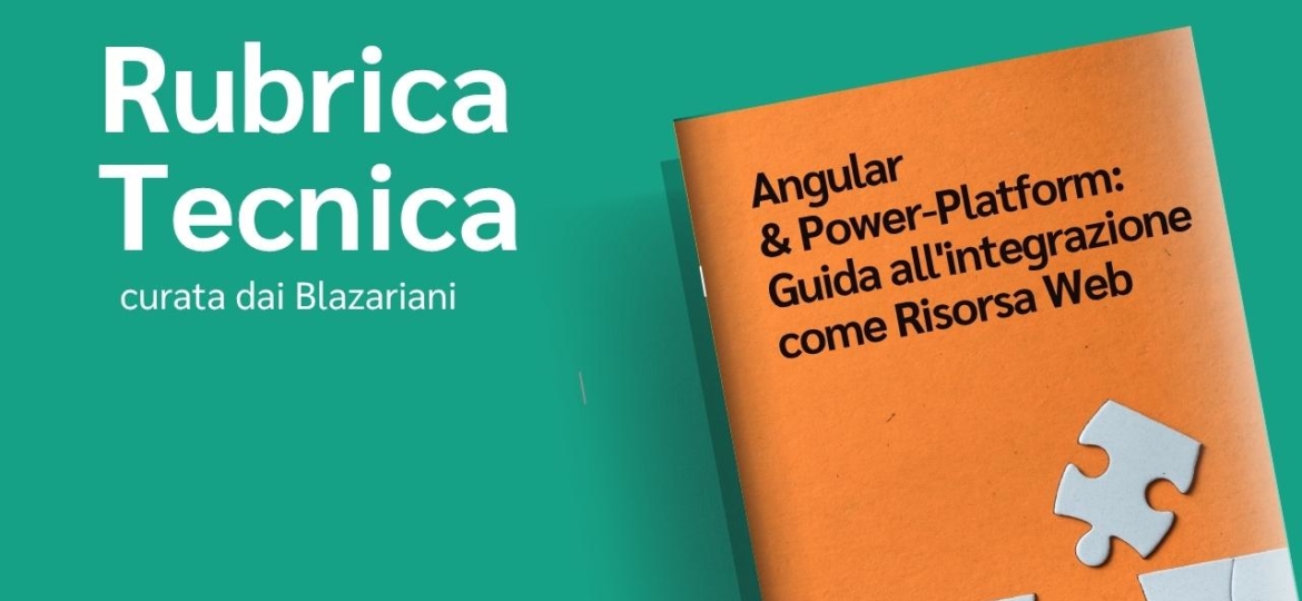 Angular-Power-Platform