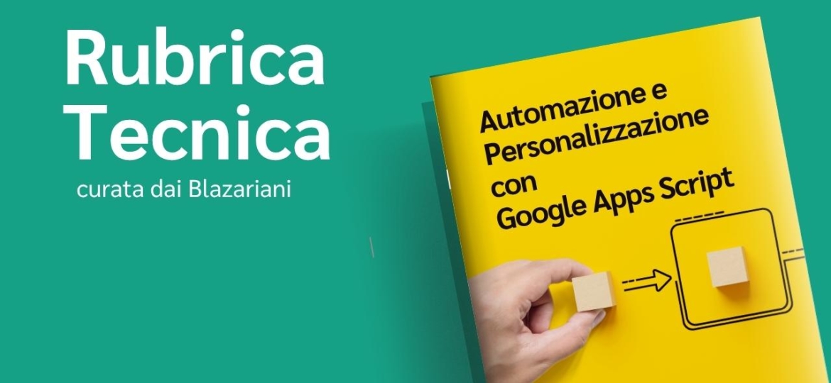 app-google-scripts