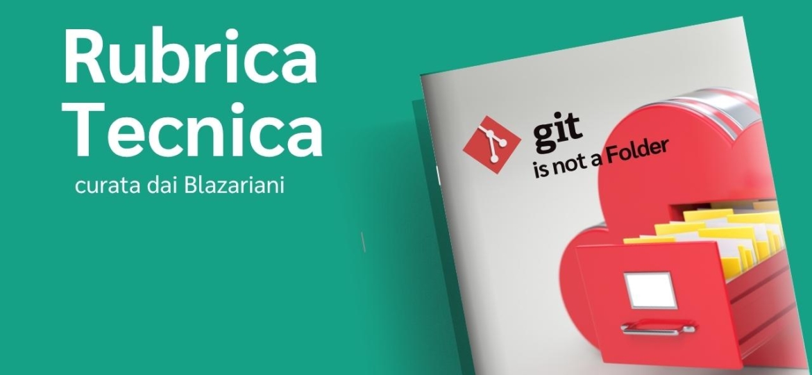 git-is-not-a-folder