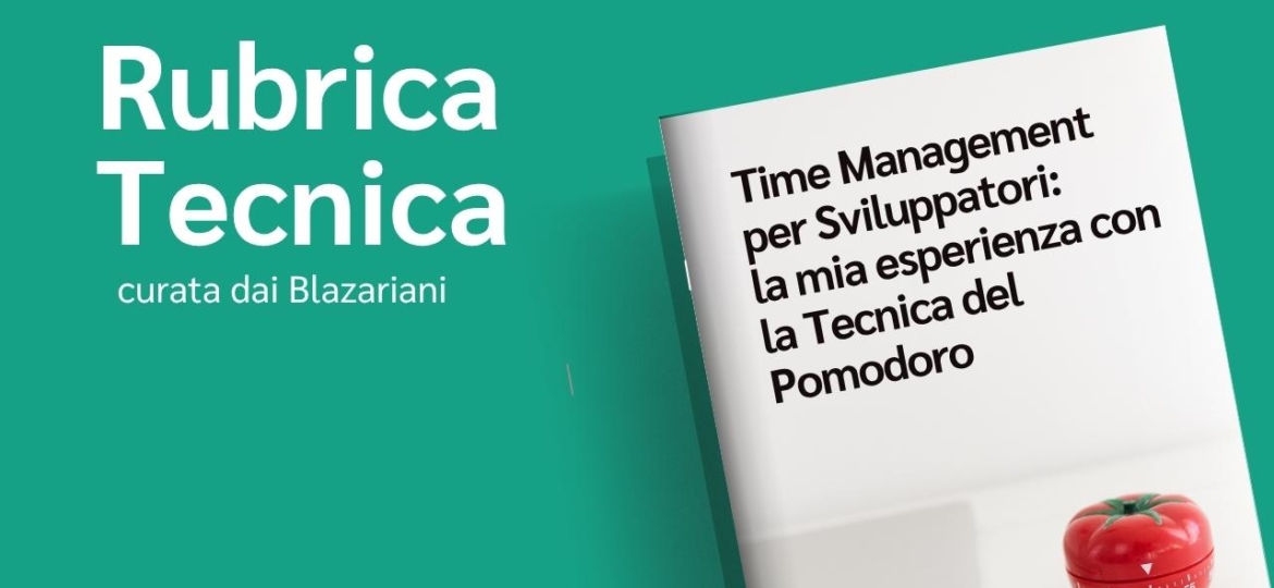 time-management-tecnica-pomodoro