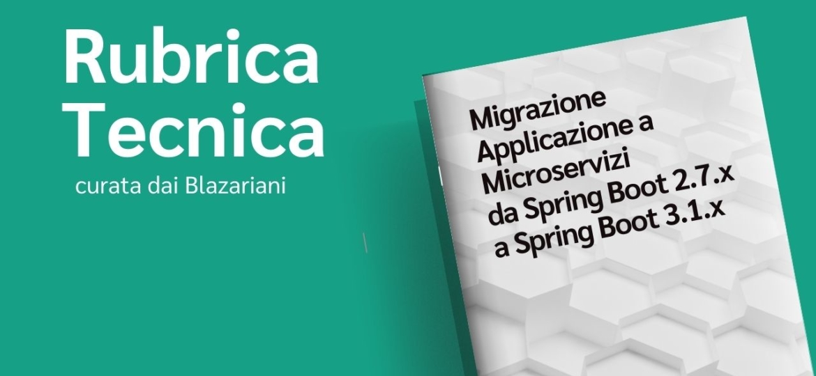 Microservizi_Springboot