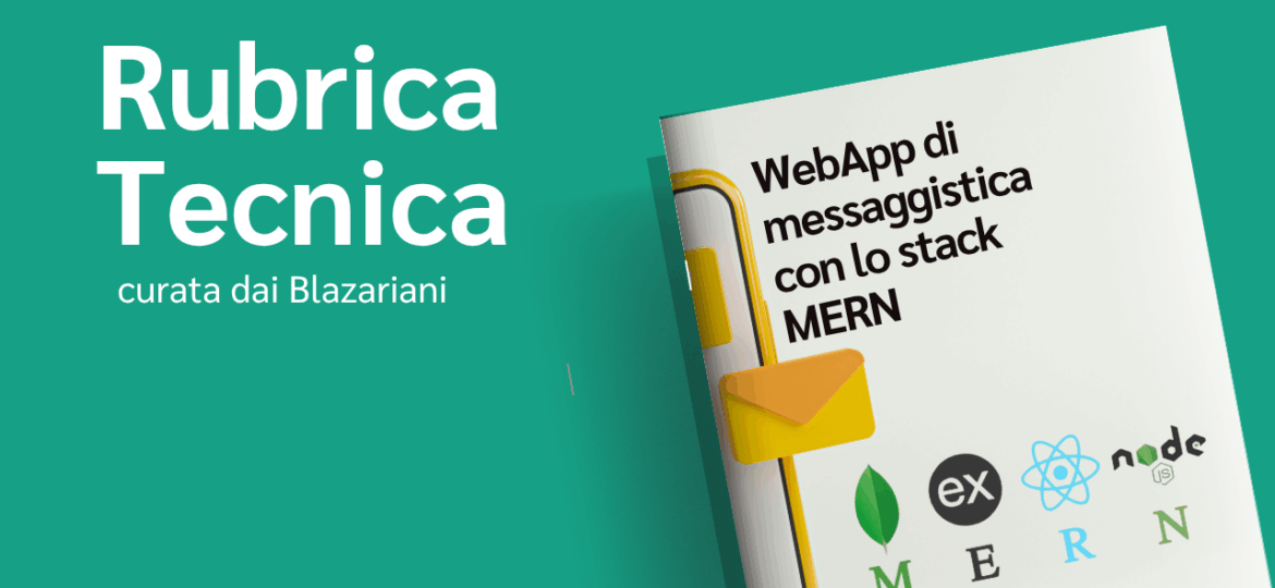 WebApp_MERN_Stack
