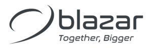 Blazar Group