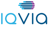 IQvia-logo-min
