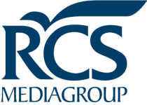 Logo_RCS_MediaGroup