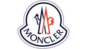 Moncler-Logo Moncler-Logo