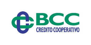 bcc